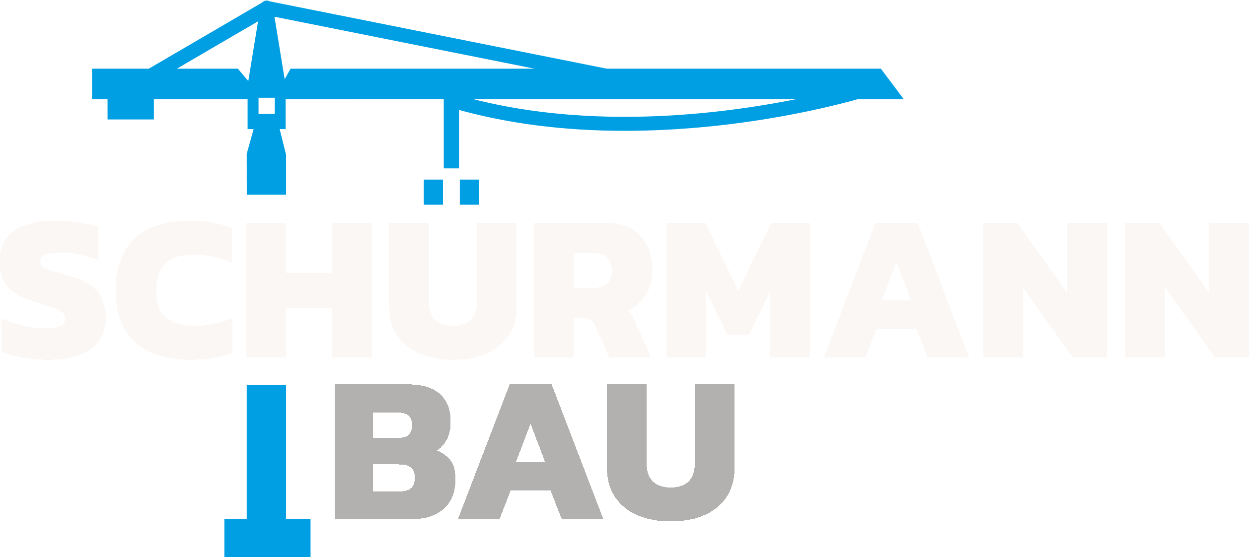 Schürmann Bau  GmbH & CO. KG                                                                                      